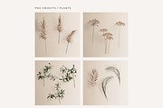 Video Frame Mockup Creator, a Print Template by Una Matison (Thumbnail 18 of 18)