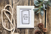 Mega Farmhouse Mockup Bundle, a Cups & Container Mockup by Affinity Grove (Thumbnail 17 of 19)