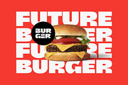 Boldwave - Modern Sans Serif, a Sans Serif Font by Luna Shop (Thumbnail 12 of 16)