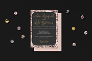You're my Diamond - 36 styles, a Texture Graphic by Lovalù® (Thumbnail 4 of 4)
