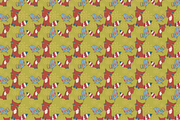Russian Tales Bundle, an Object Graphic by Kotozoid (Thumbnail 6 of 19)