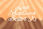 Elisha Script, a Script Font by Gatype (Thumbnail 5 of 7)
