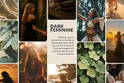 Modern Alchemist Stock Images Vol 1, a Nature Photo by The Brand Alchemists (Thumbnail 2 of 10)