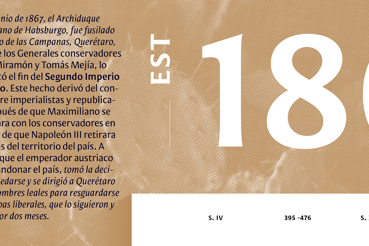 Mestiza Sans, a Sans Serif Font by Lechuga Type (Photo 3 of 19)