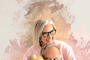 Impasto Canvas Photoshop Action, an Action Add-On by MRI STUDIO (Thumbnail 15 of 17)