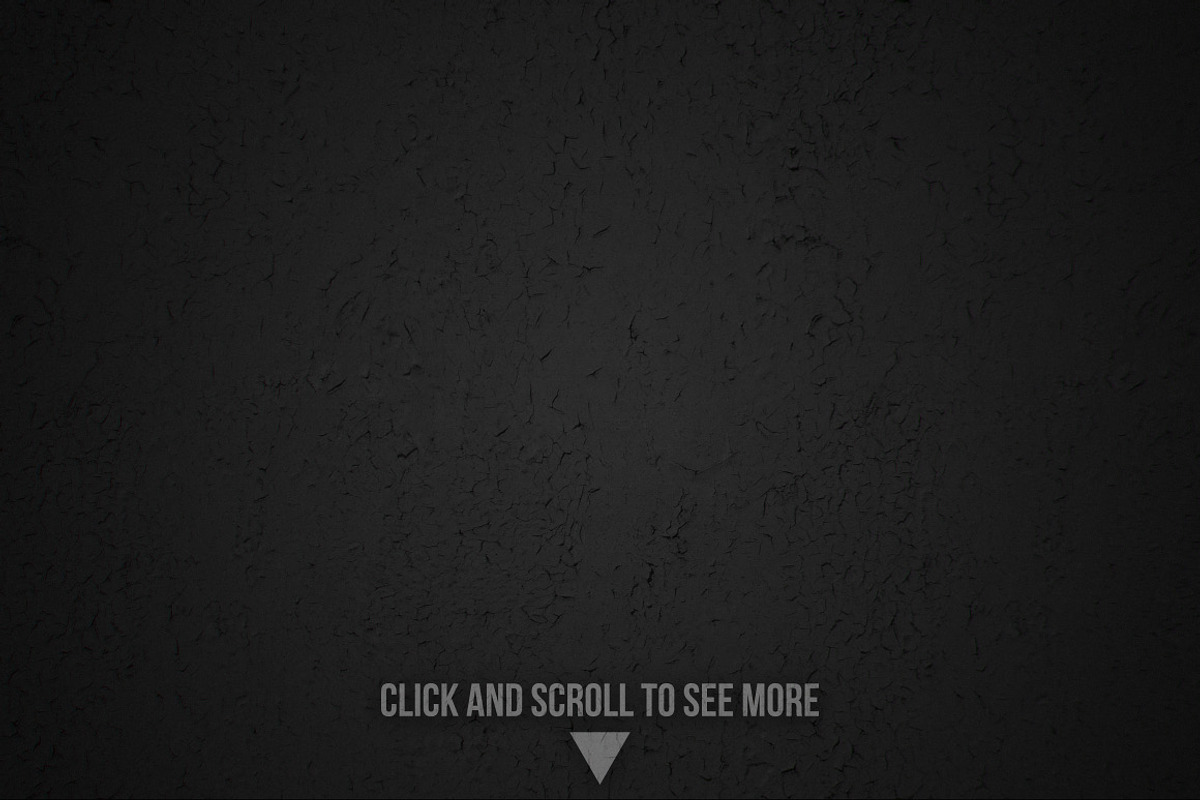 15 Natural Dark Seamless Textures, a Texture Graphic by yamonstro (Photo 4 of 5)