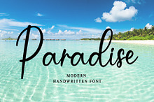 Paradise