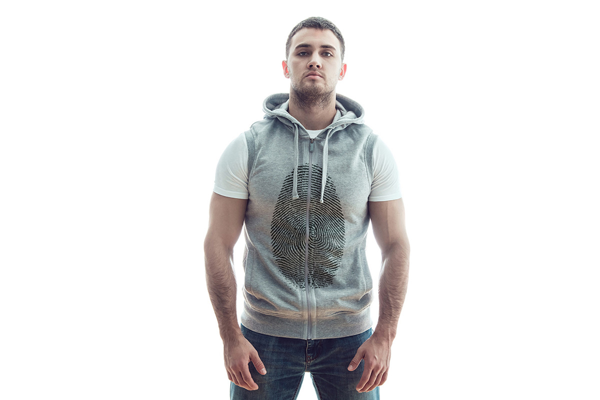 Sleeveless Hoodie Mock-Up, a Hoody Mockup by Freeman Studio (Photo 9 of 17)