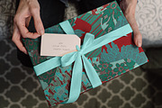 Exotic Textures, a Pattern Graphic by Andre_Eva (Thumbnail 8 of 8)