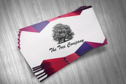 35 Trees PNG, an Object Graphic by Alexandra Fulger (Thumbnail 2 of 6)