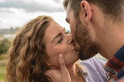 52+ Summer Lightroom Presets, an Action Add-On by Lensgrade.com (Thumbnail 12 of 17)