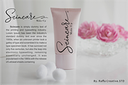 Belachan Signature, a Script Font by Raffa Creative (Thumbnail 6 of 9)