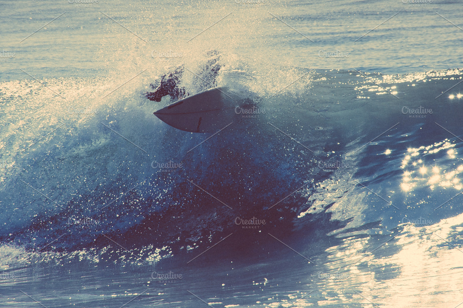 Surfer containing newport beach, surf, and sand