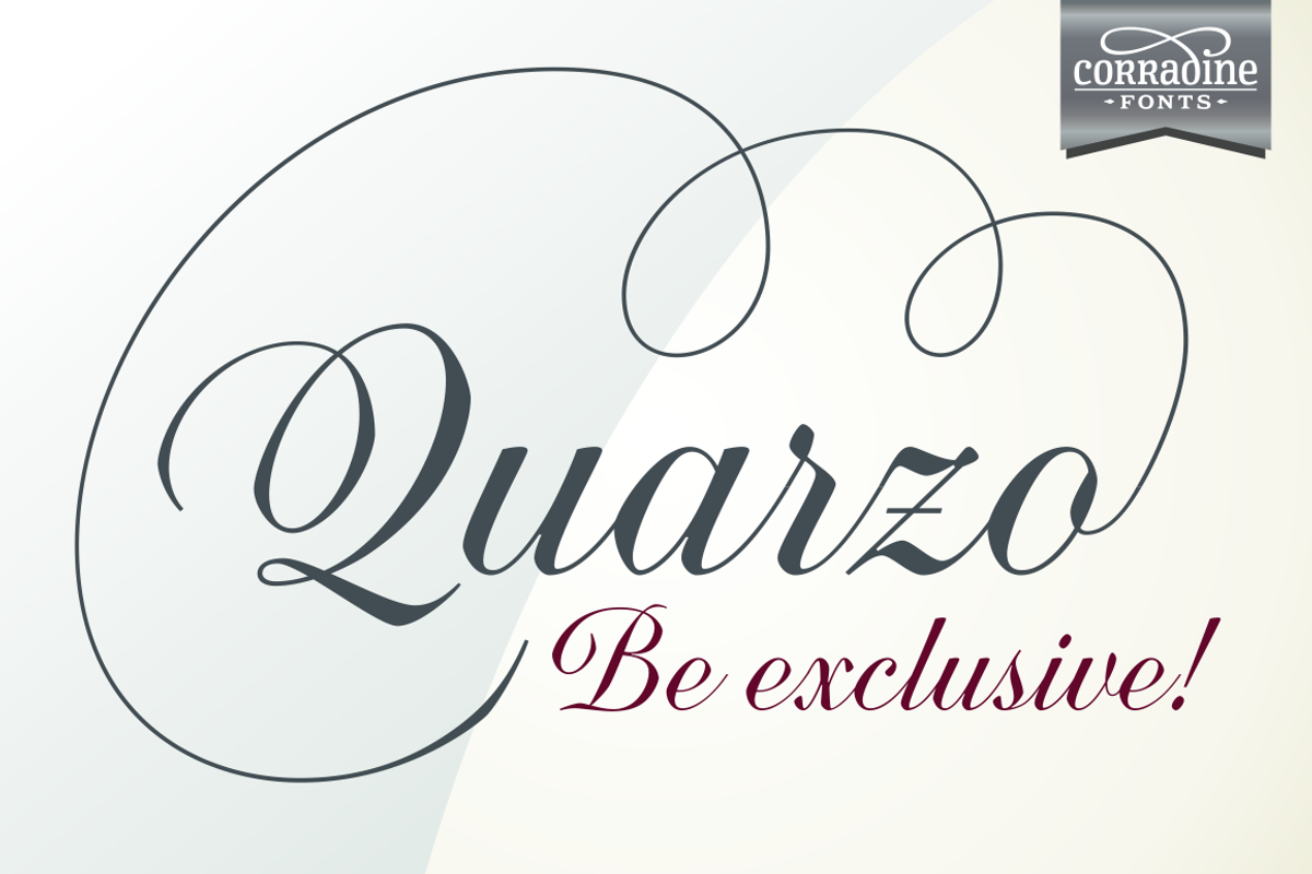 Quarzo