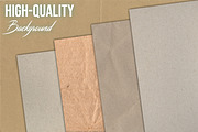 Paper Texture, a Texture Graphic by Digital Studio (Thumbnail 4 of 5)