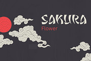 Japan Bento - Japanese Typeface, a Handwritten Font by Nirmana Visual (Thumbnail 3 of 10)