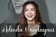Baby Design, a Handwritten Font by FreshTypeINK (Thumbnail 2 of 8)