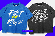 Soge | Freestyle Handwriting Font, a Font by Ardana Creative (Thumbnail 5 of 12)