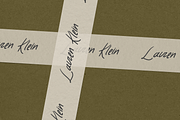 Thursday Morning Handwritten Font, a Handwritten Font by The Gelato Type (Thumbnail 7 of 31)