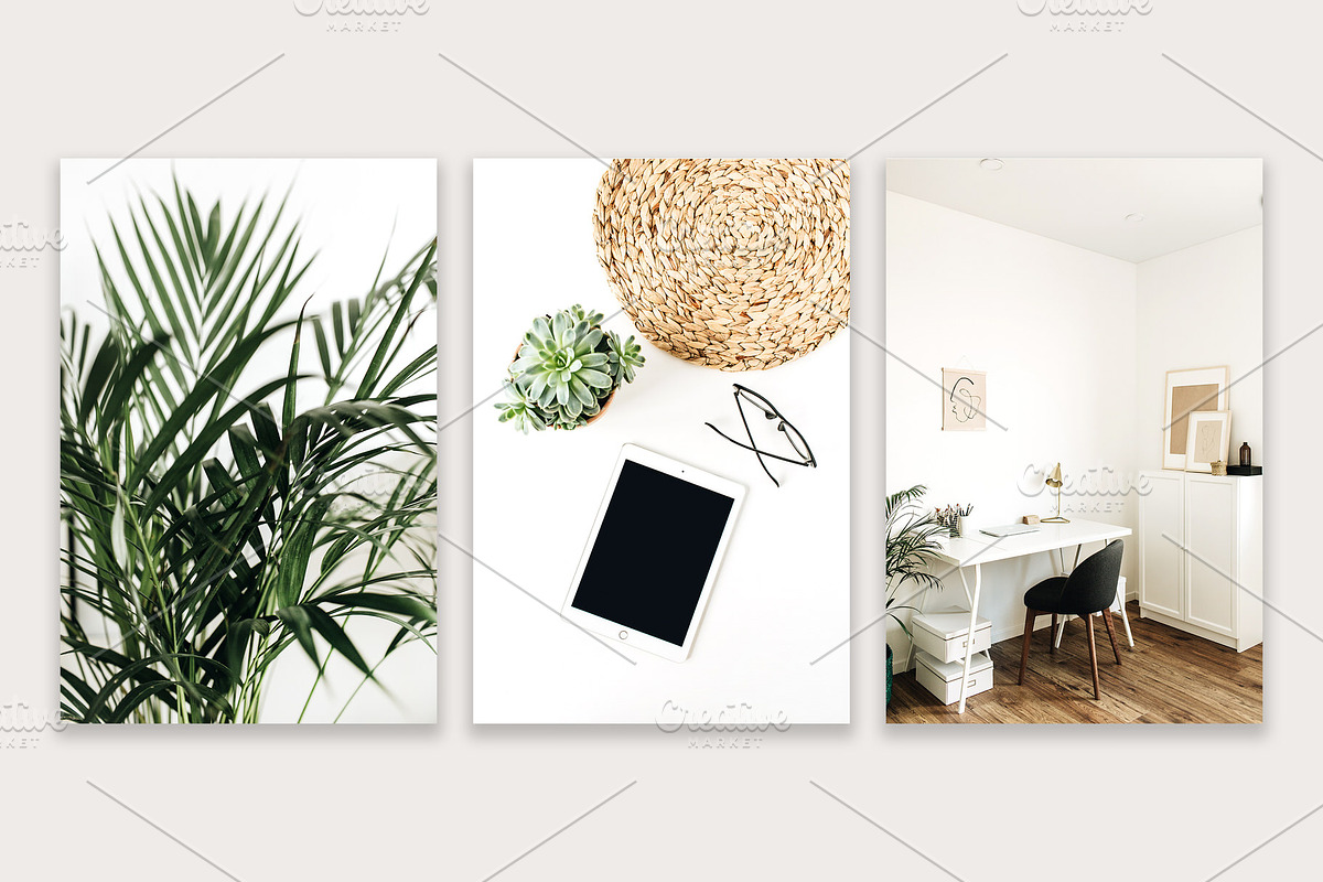 Lifestyle Bundles Collection 5, a Beauty & Fashion Photo by Floral Deco (Photo 5 of 65)