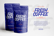 Attractype Reborn - Stylish Font, a Script Font by Garisman Std (Thumbnail 3 of 10)