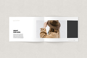 Noctua Publisher Brand Guidelines