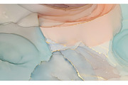 Art abstract fluid ink pictures, a Wallpaper Graphic by Anntuan (Thumbnail 14 of 17)