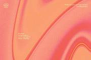 Grainy Gradient Colourful Textures, a Texture Graphic by Hey_Scamp (Thumbnail 7 of 10)