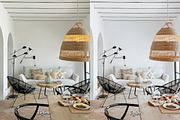 30 Casual Lightroom Collection, a Preset Add-On by 3Motional (Thumbnail 9 of 11)