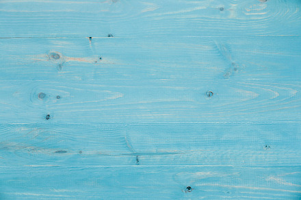 Blue wood background containing decor, decorative, and design, an Abstract Photo by TxemaG