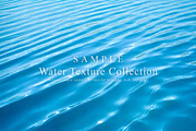 44 Water Texture Collection, a Background Graphic by NOMO DESIGN (Thumbnail 31 of 45)