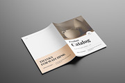 Modern Product Catalog Template, a Brochure Template by Seeing-art (Thumbnail 9 of 11)
