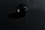 Reflective Sphere Backgrounds, a Texture Graphic by The_DrX (Thumbnail 11 of 13)