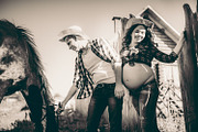 Sunny Farm- 7 Lr presets, an Action Add-On by Graphics, Presets, Photos (Thumbnail 11 of 15)