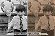 Platinum Palladium Prints LUTs, a Plug-in Add-On by Raztrend (Thumbnail 21 of 32)