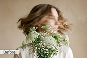 Outline Glow Photo Effect, a Layer Style Add-On by graphypix (Thumbnail 10 of 11)