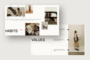 AURA Creative Brief, a Templates & Theme by GoldenPixelStudio (Thumbnail 5 of 8)