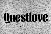 Headline Font, a Font by FontsFontsFonts (Thumbnail 8 of 10)