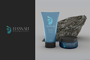 Channe, a Serif Font by BaronWNM (Thumbnail 4 of 9)