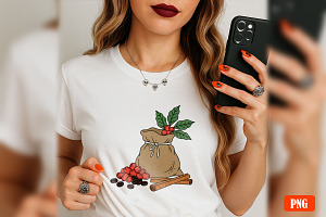 Coffee icon collection