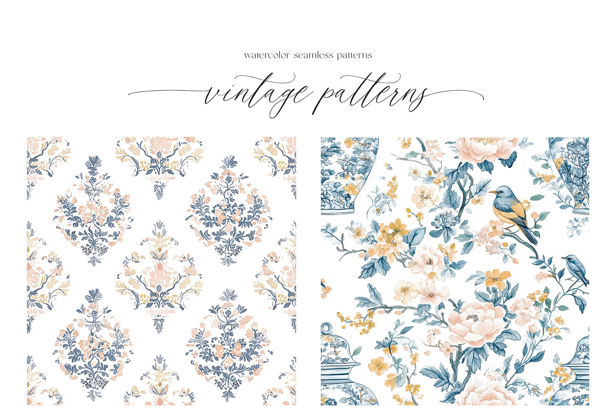 New! Spring Edition, a Seasonal Illustration by Isabelle Salem (Photo 283 of 290)