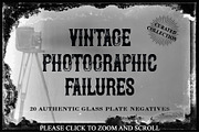 Photography Textures Bundle, a Texture Graphic by Blue Line Design (Thumbnail 9 of 9)