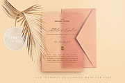 Gold Foil Glitter Luxury Textures, a Texture Graphic by NassyArt (Thumbnail 7 of 13)