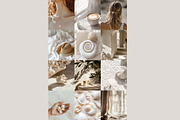 12 Coastal stock images, a Nature Photo by Yulia Furman (Thumbnail 5 of 7)