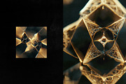 Imagine Abstract AI pack, an Abstract Photo by Design syndrome (Thumbnail 5 of 7)