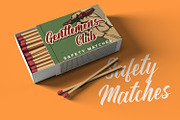 Sang Ratu - Vintage Script Font, a Script Font by StringLabs (Thumbnail 3 of 11)