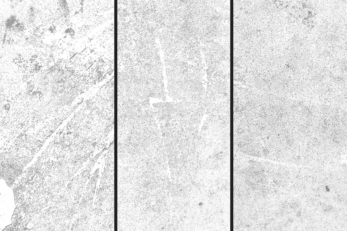 Rough pier texture pack, a Texture Graphic by The Shop (Photo 8 of 38)