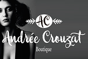 Wildly, a Script Font by Eurotypo (Thumbnail 3 of 5)