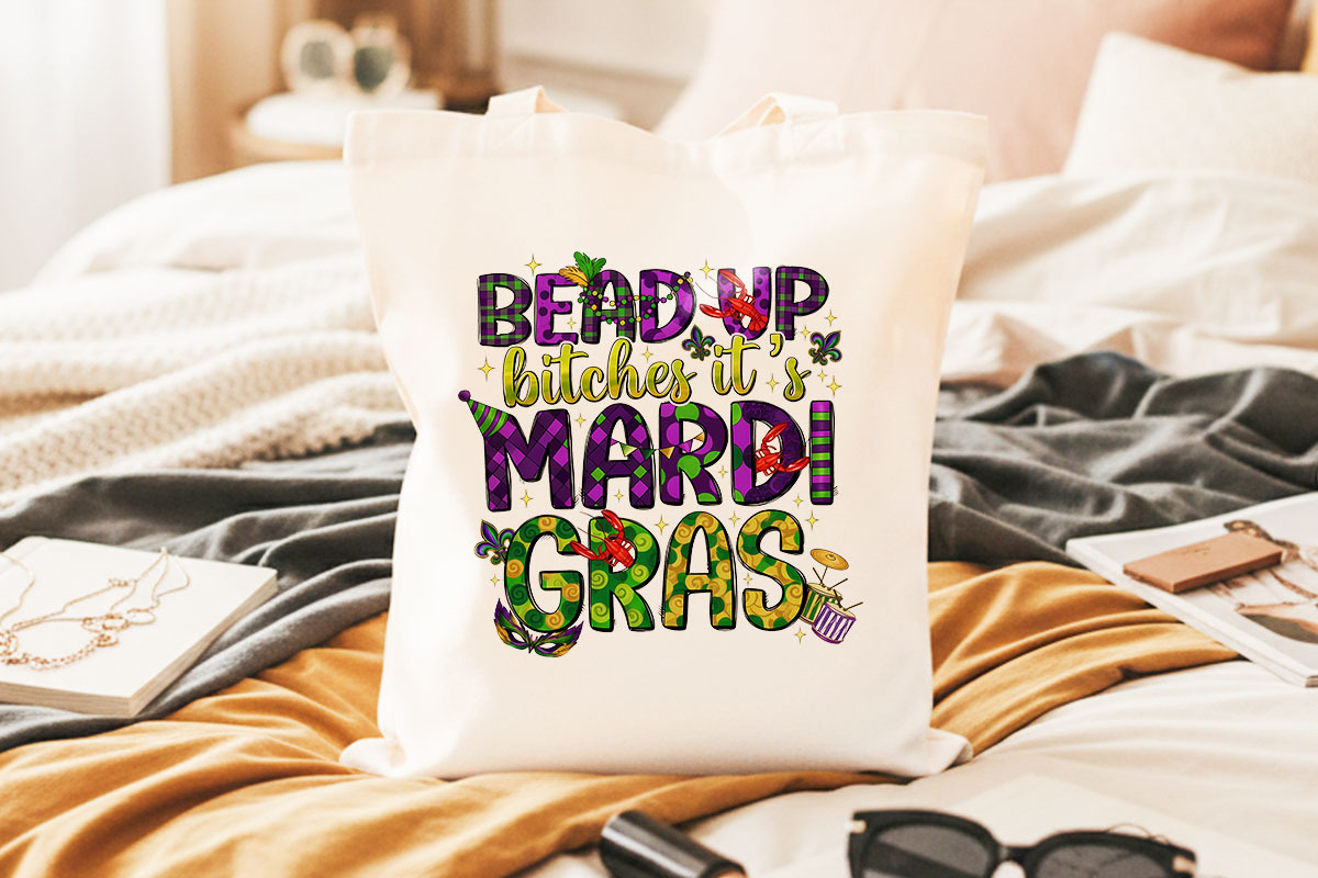 Mardi Gras Hand-drawn PNG Bundle, an Object Illustration by GlitterCraft (Photo 68 of 101)
