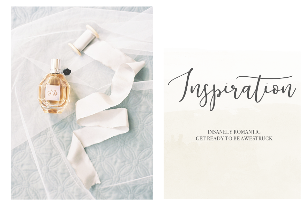 Midnight Rose Script preview 2